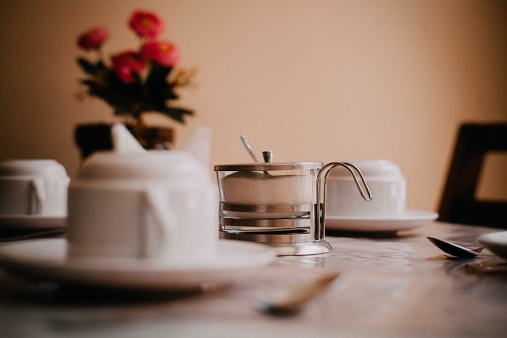 Фото Las Tholas Hotel