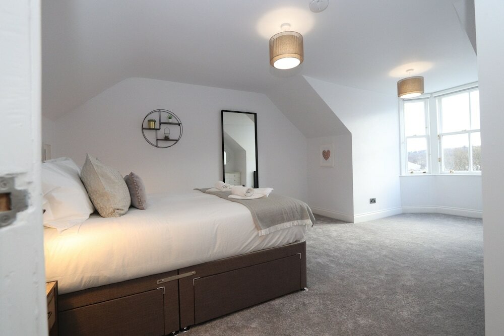 Фото Dollar Apartments at 41