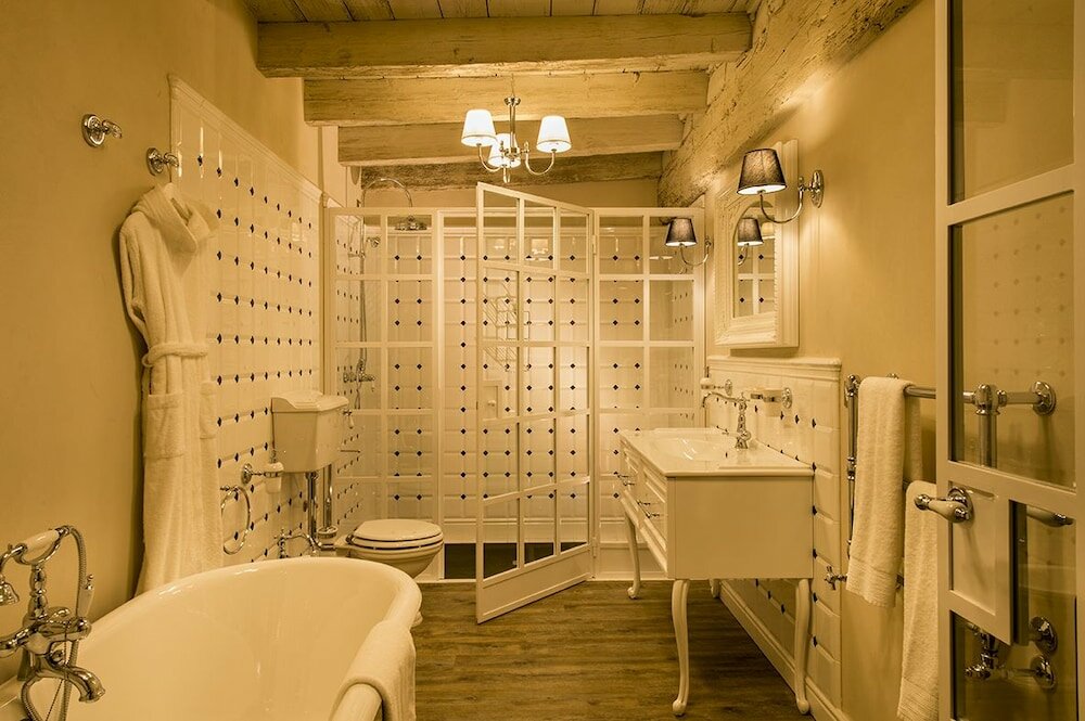 Фото La Vite 2.0 apartments