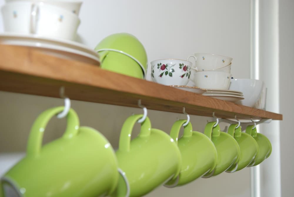 Фото Hotel Boskamp