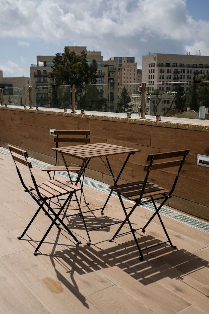 Фото Отель Shlomtzi