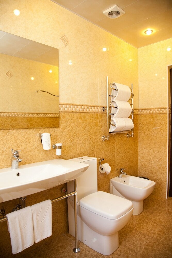 Фото Гала Плаза