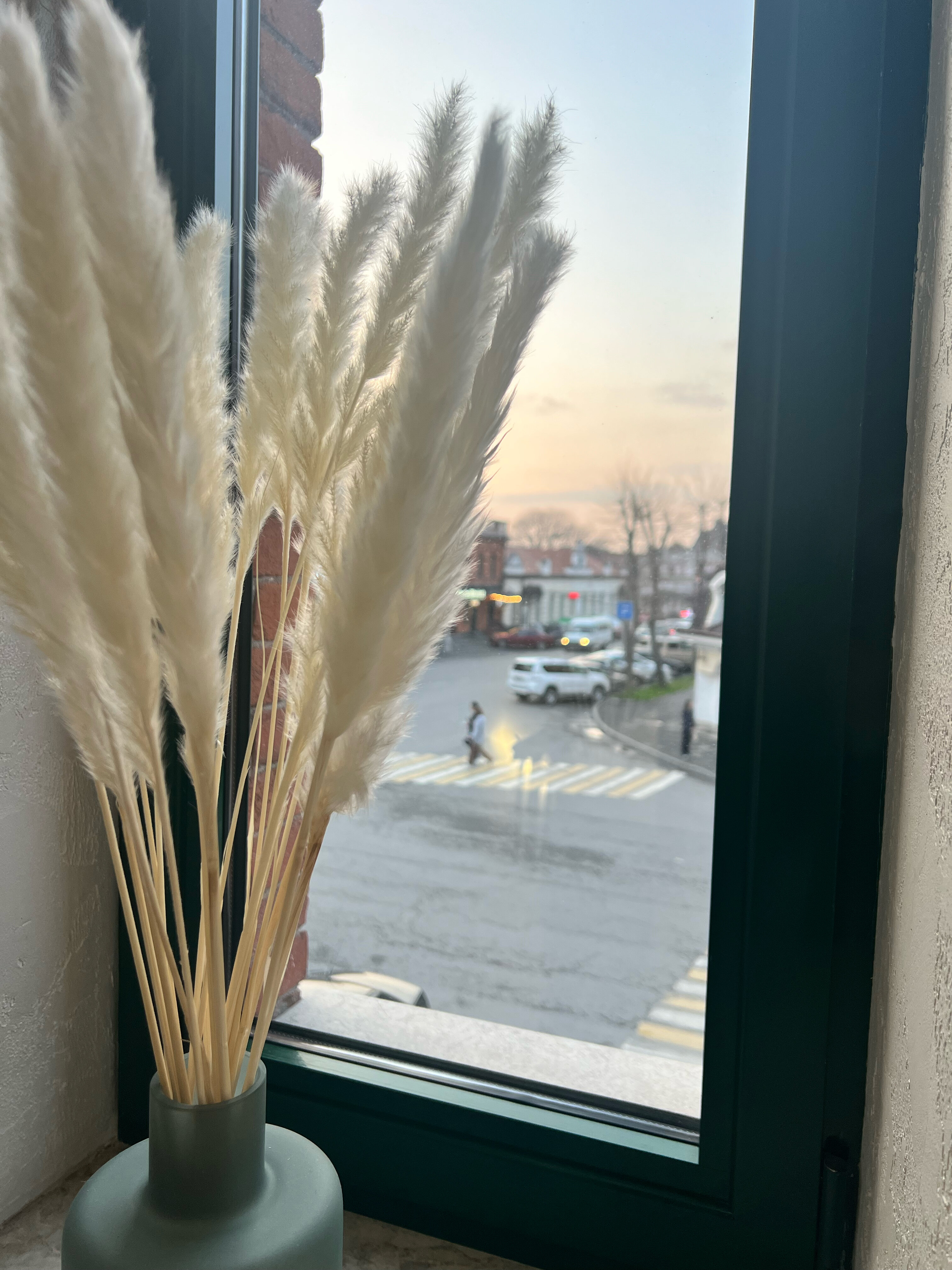 Фото Бристоль