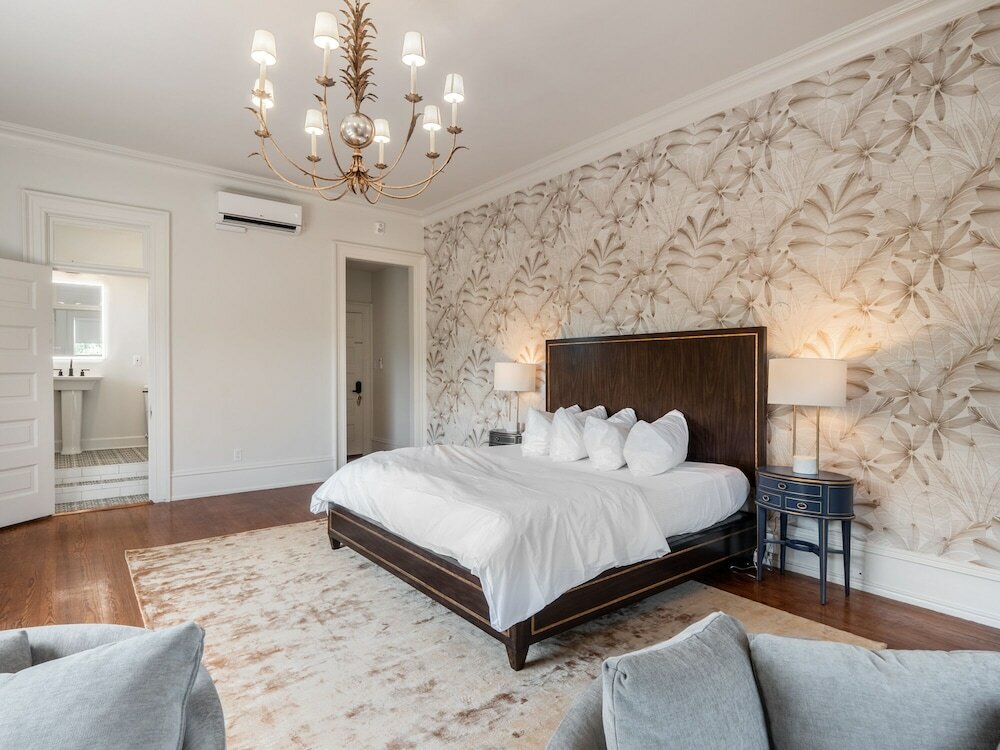 Фото Graystone Inn