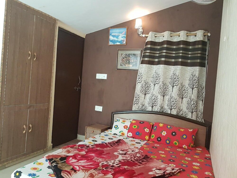 Фото Sonu Guest House - Hostel