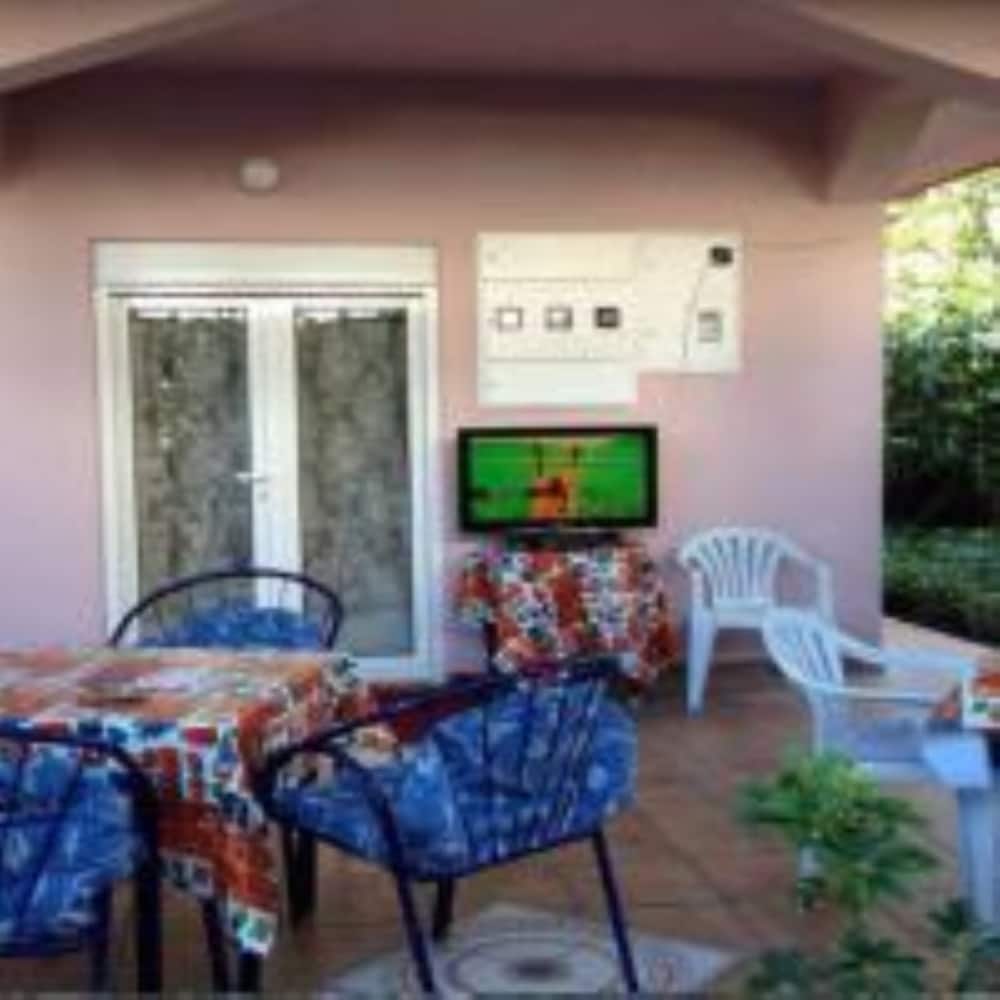 Фото Rooms Kuljic