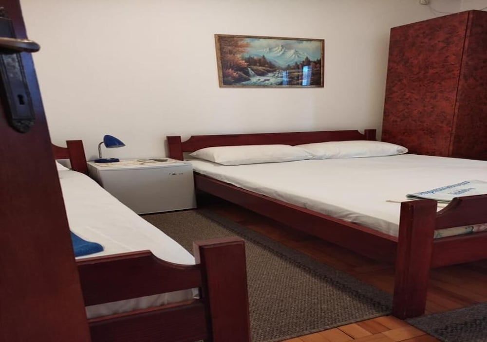 Фото Rooms Kuljic