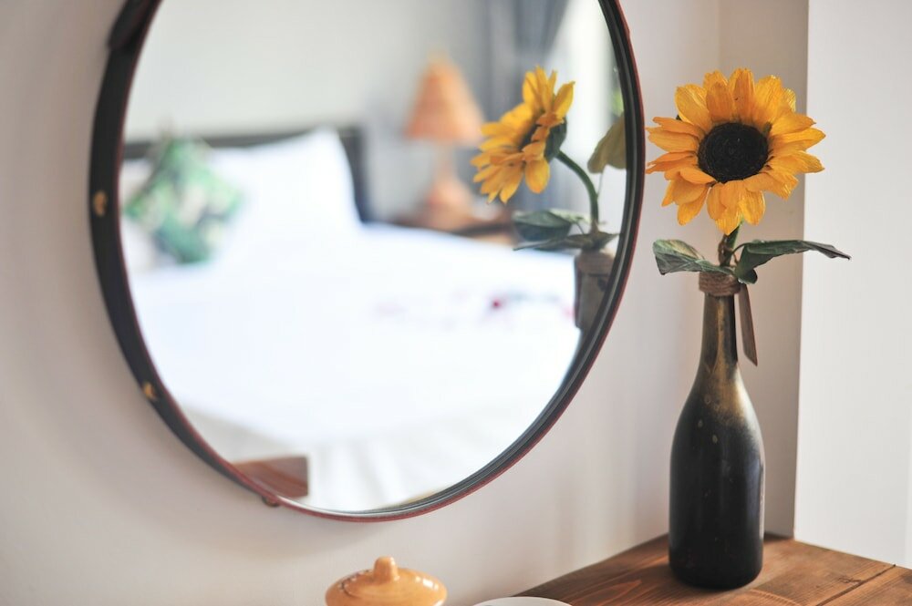 Фото Hue Sweethouse 2 Homestay