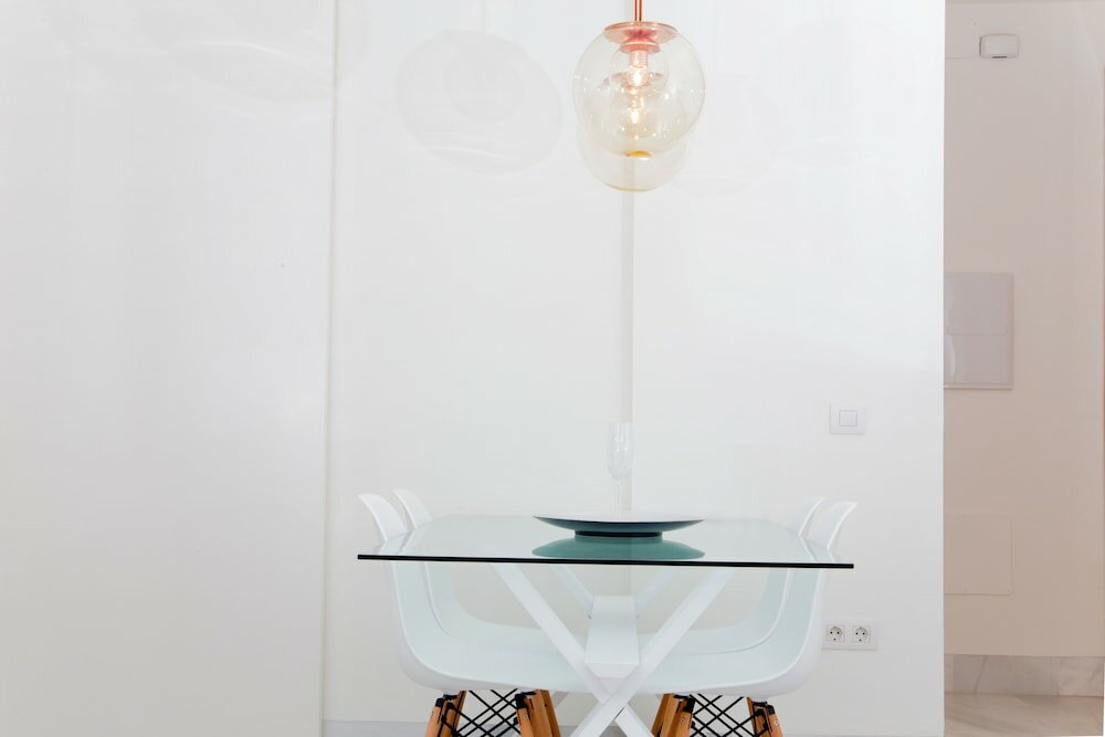 Фото Domopolitan Alcazabilla 15