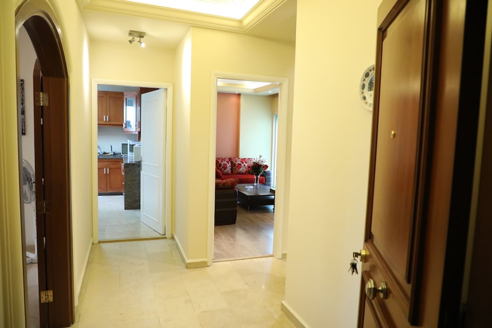 Фото Vino Apartment