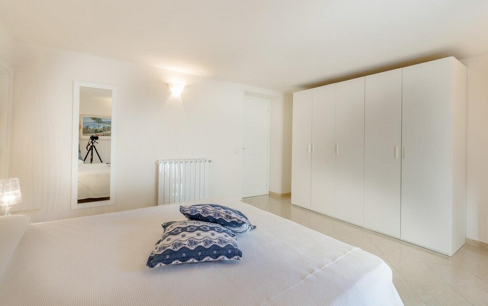 Фото Villa La Bitta