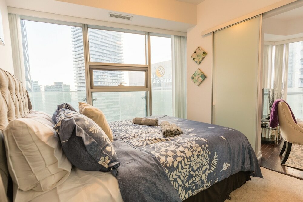 Фото HomeHop - Ice