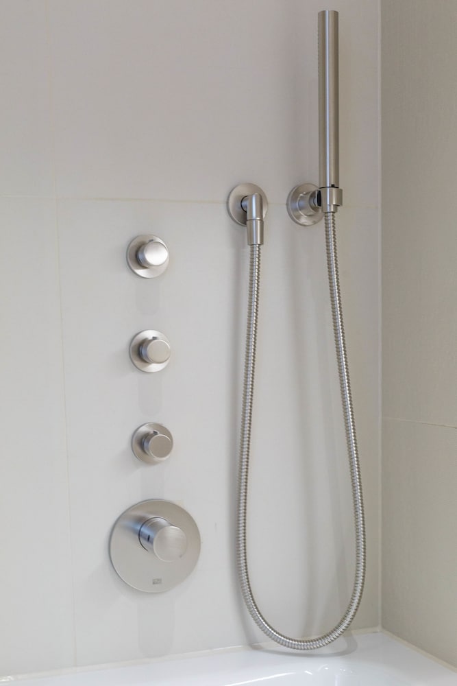 Фото Goodge Street II