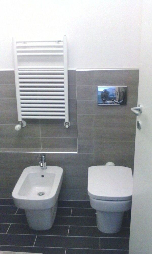 Фото Il Cantuccio B&b