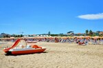 Апарт-отель Residence Playa