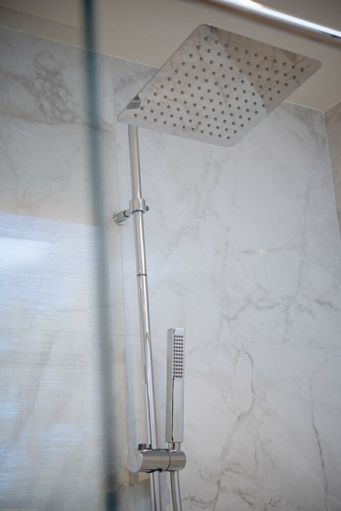 Фото La Varangue - Boutique Hôtel