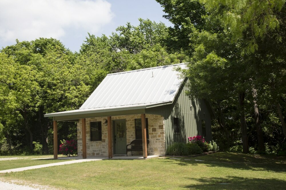 Фото Nrs Guest Ranch