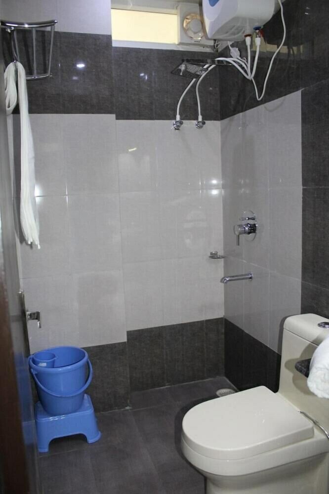 Фото Hotel Celebration