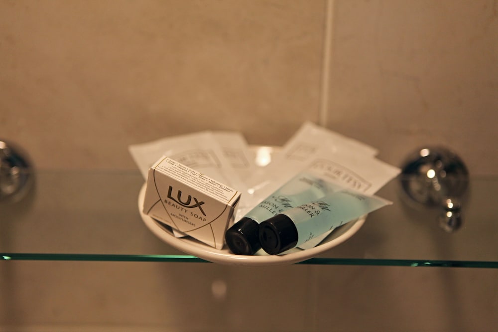 Фото The Kings Head Inn