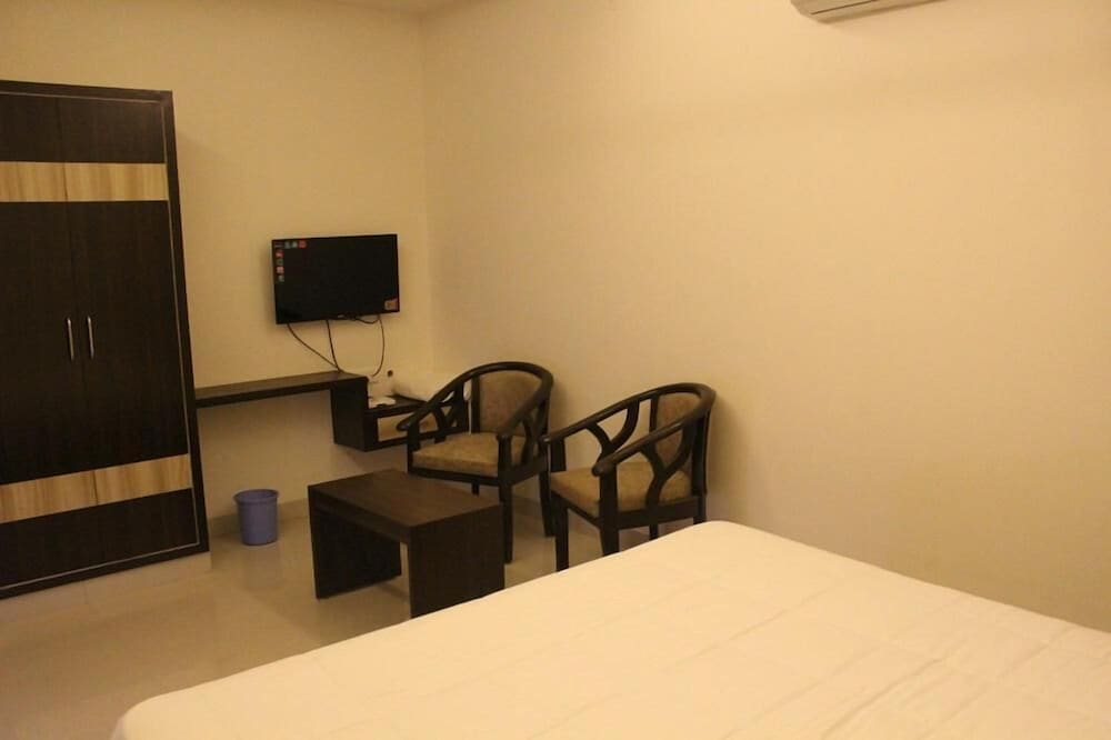 Фото Hotel Celebration