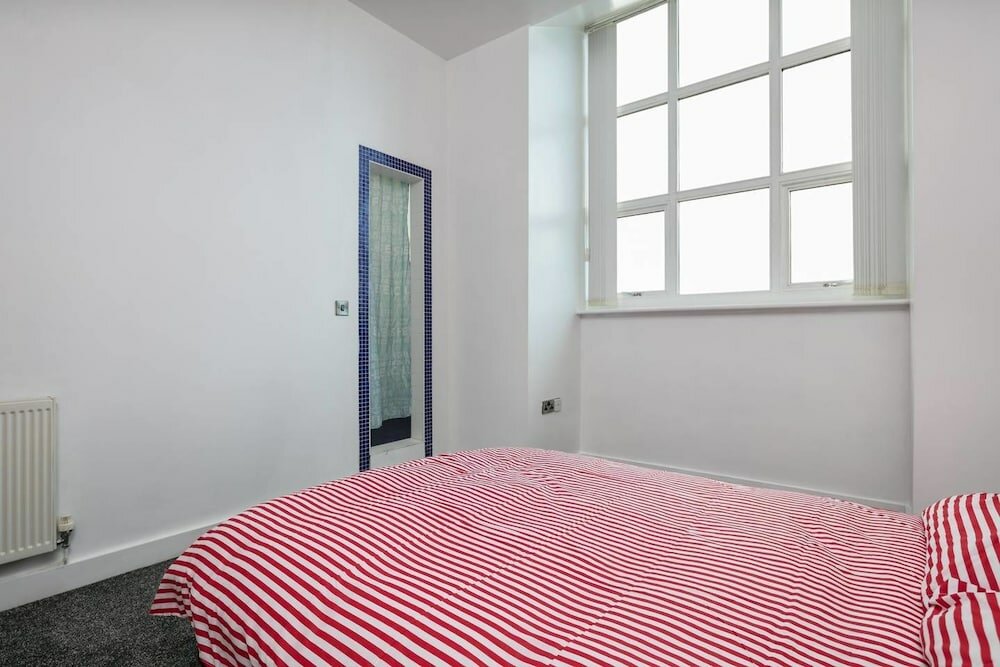 Фото Apartment 33