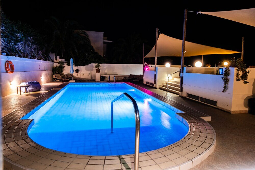 Фото D View 4 You