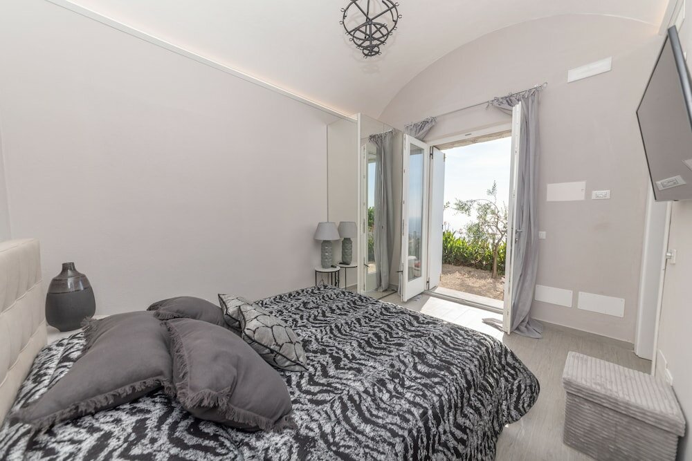 Фото Tenuta C'est la Vie