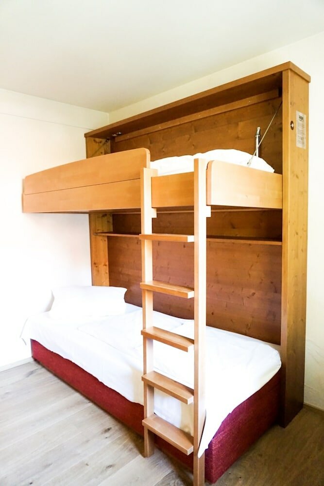 Фото Meiser Altstadt Hotel