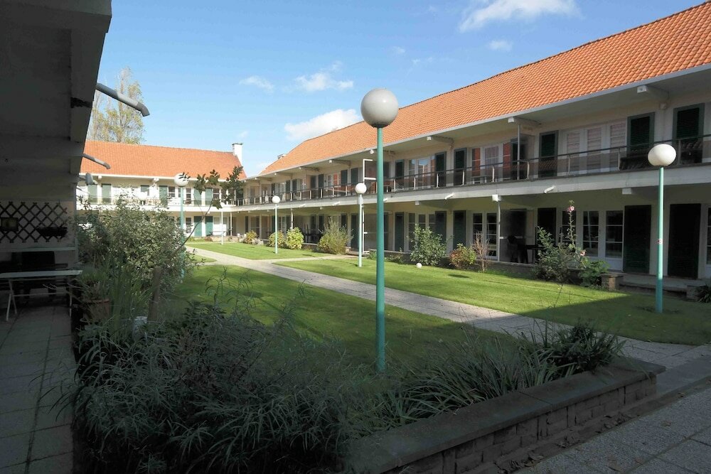 Фото Park Atlantis