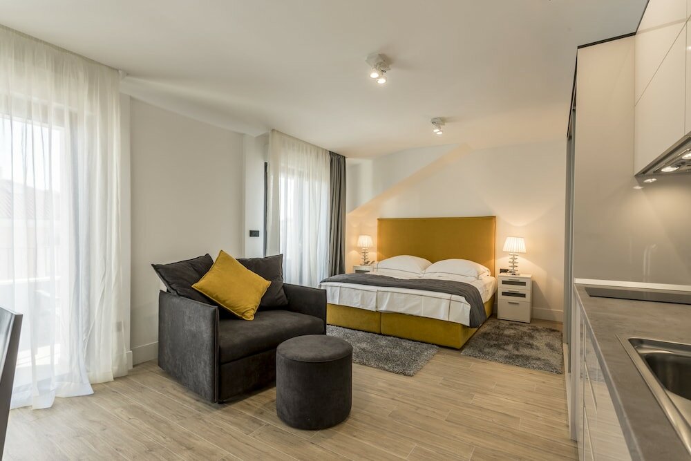 Фото 2nightStudios