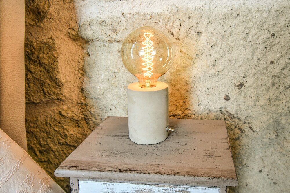 Фото Tenuta C'est la Vie