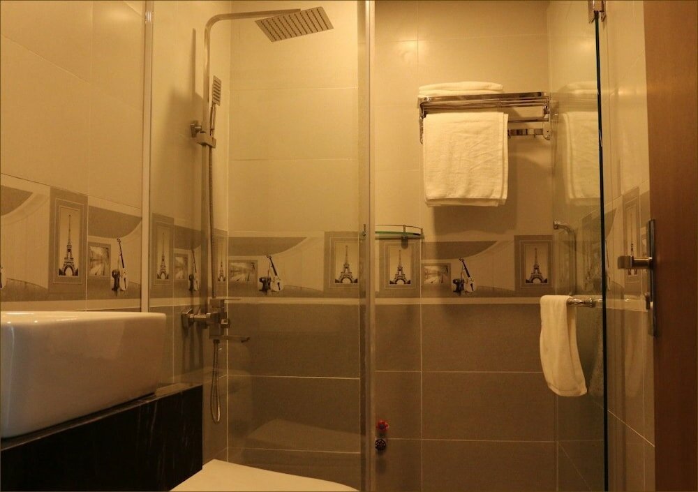 Фото Dorado Hotel