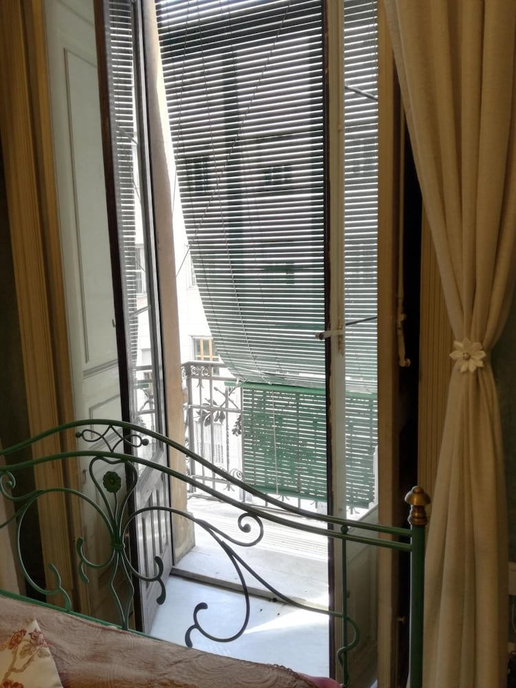 Фото La Casa di Marcello