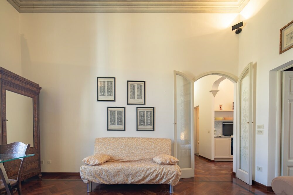 Фото Montebello Elegant