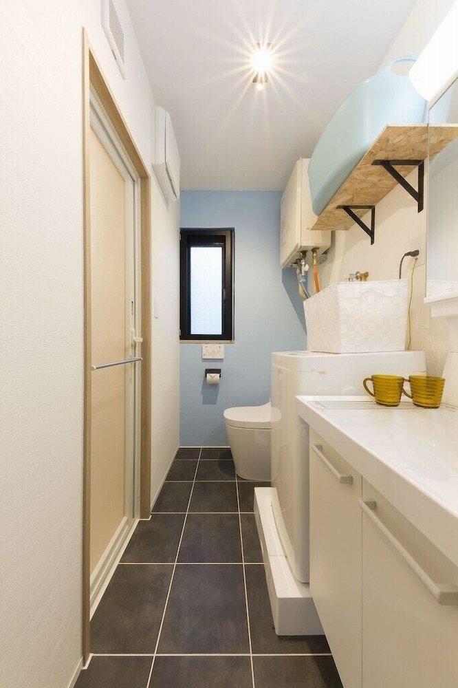 Фото C2 Maison Philippe Shitaya 203