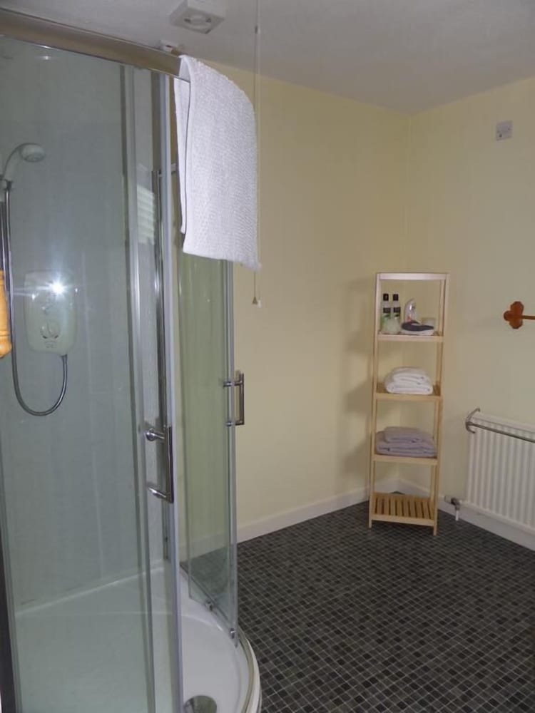 Фото Amalfi Bed & Breakfast