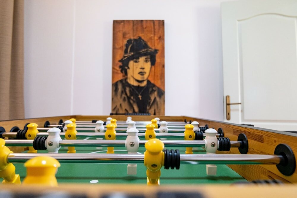 Фото D View 4 You