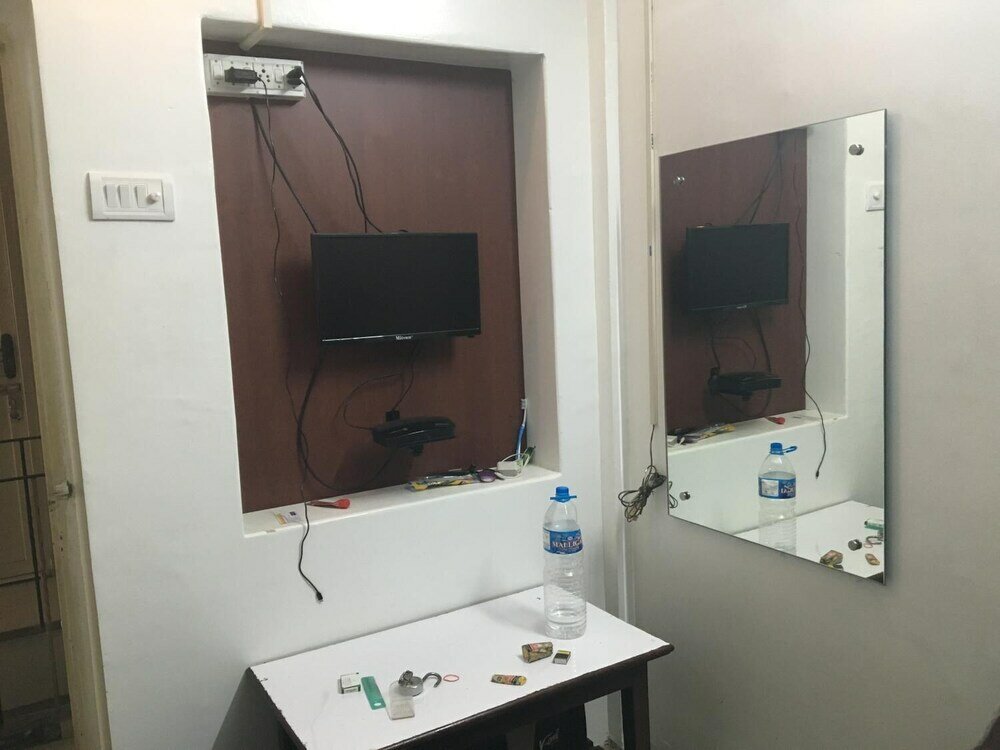 Фото Victory Mansion