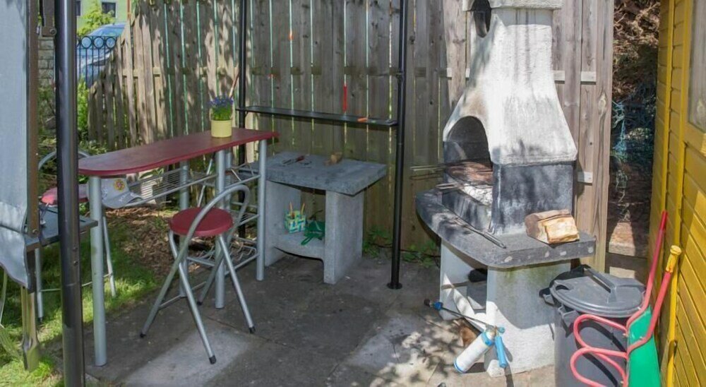 Фото Apartment Welcome