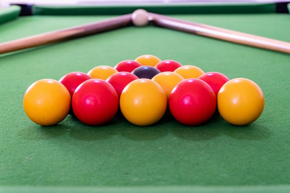 Фото D View 4 You