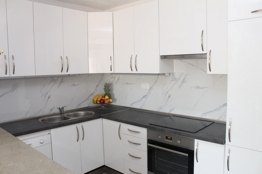 Фото Apartments Tomic