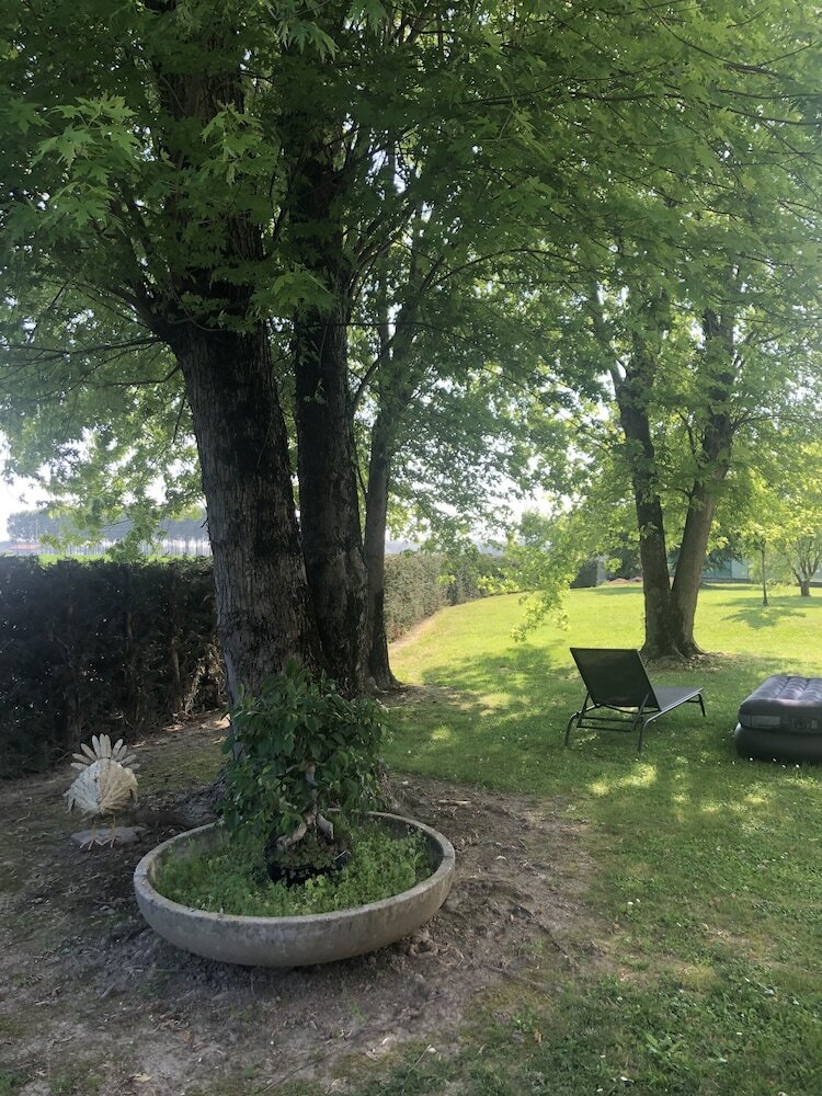 Фото Niifty Intera Villa Piscina Relax Idromassaggio e Sauna