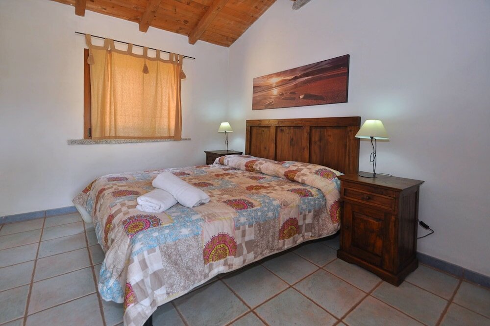 Фото Mare Di Ginepri