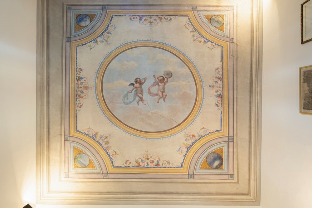 Фото Montebello Elegant