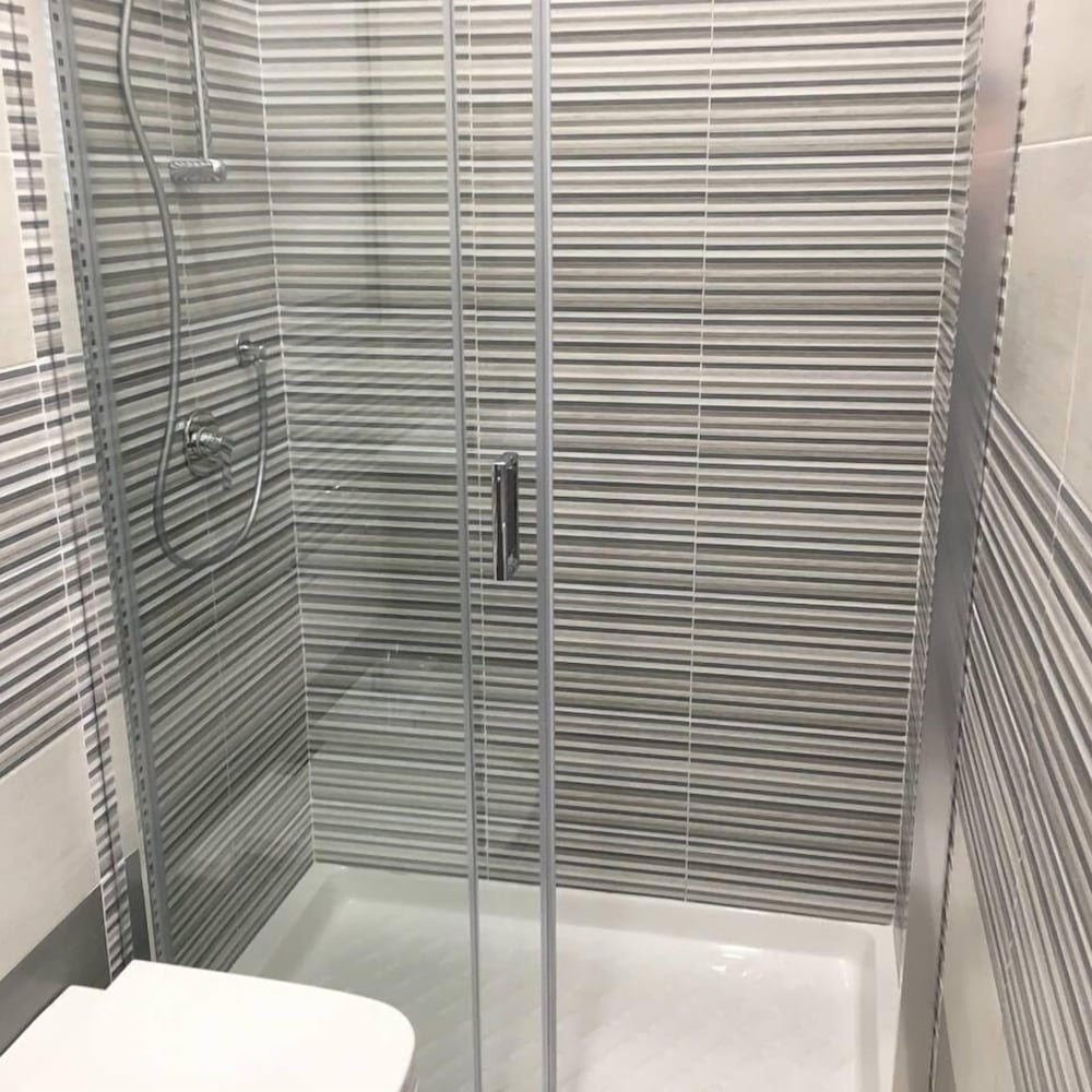 Фото L'Orto del Conte