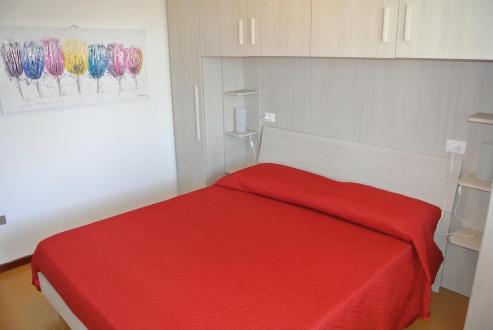 Фото Residence Gardenia