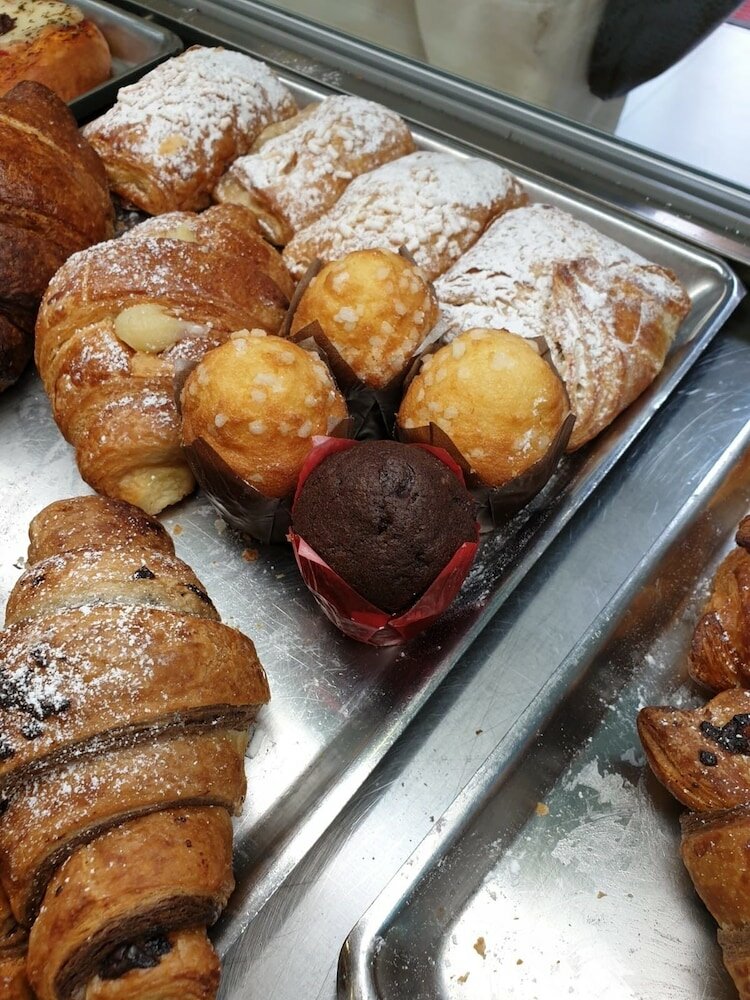 Фото La Casa di Marcello