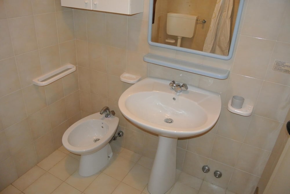 Фото Residence Gardenia