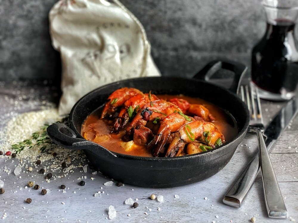 Фото The Harpeth Franklin Downtown, Curio Collection by Hilton