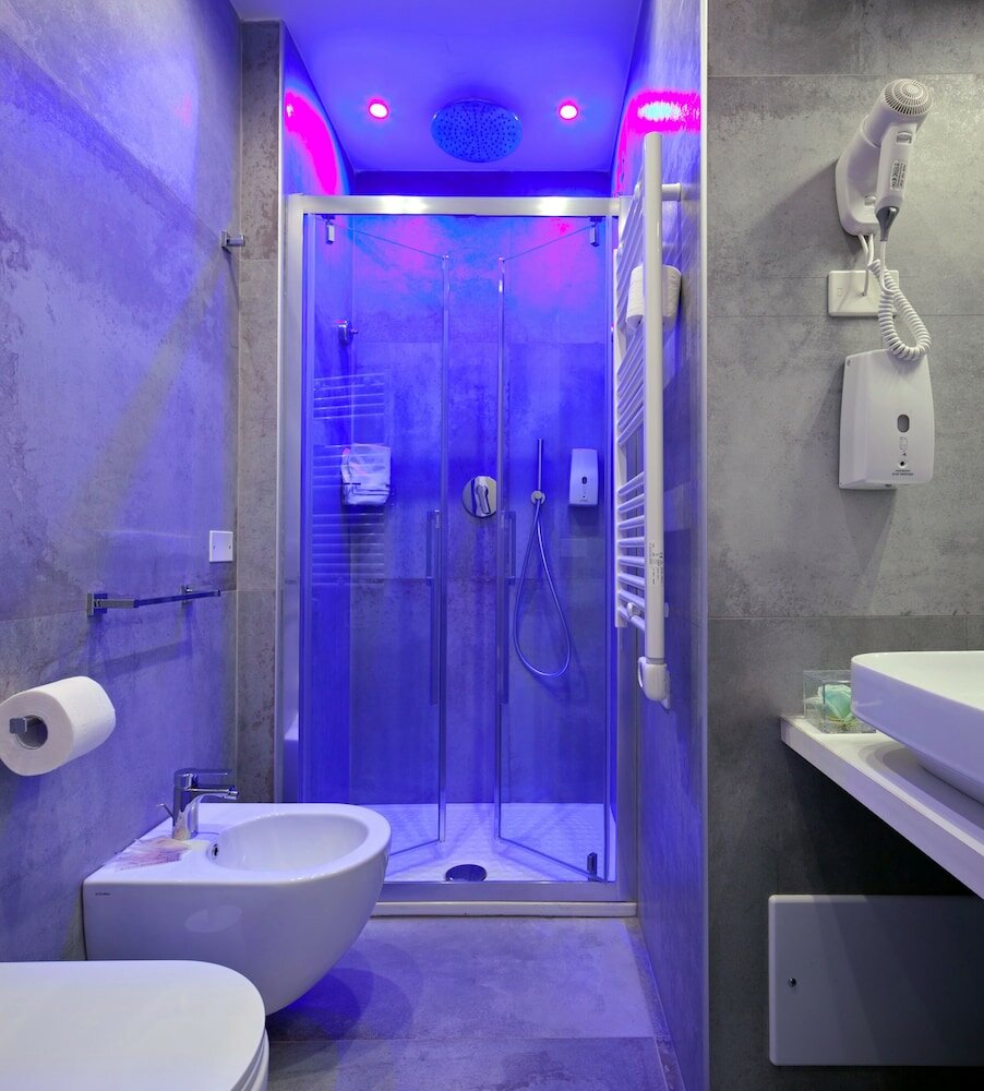 Фото Domus Schilizzi